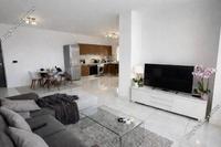 2 Bedroom Apartment in Acropolis (Nicosia) to rent 