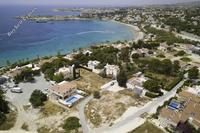 5 Bedroom Detached house · Coral Bay (Paphos) for sale 