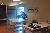 Office in Potamos Germasogeias (Limassol) to rent 