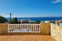 3 Bedroom Apartment in Sea Caves Peyia (Paphos) for sale 