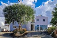  Building · Deneia (Nicosia) for sale 