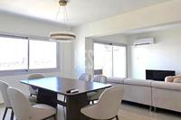 3 Bedroom Apartment · Strovolos (Nicosia) to rent 