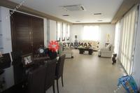 4 Bedroom Detached house · Aradippou (Larnaca) for sale 