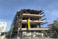 2 Bedroom Apartment in Aradippou (Larnaca) for sale 