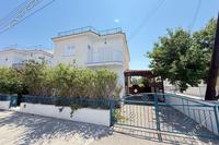 4 Bedroom Detached house · Paralimni (Famagusta) for sale 