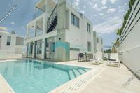 5 Bedroom Detached house · Protaras (Famagusta) for sale 