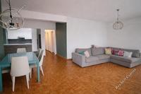 3 Bedroom Apartment · Lykavitos (Nicosia) for sale 