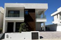 3 Bedroom Detached house in Pyla (Larnaca) for sale 