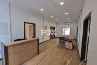  Office in Limassol Municipality (Limassol) to rent 