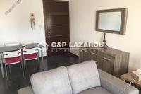 1 Bedroom Apartment in Pallouriotissa (Nicosia) to rent 