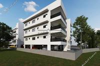 1 Bedroom Apartment · Aradippou (Larnaca) for sale 
