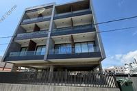  Mixed Use Project · Zakaki (Limassol) for sale 