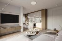 2 Bedroom Apartment · Geroskipou (Paphos) for sale 