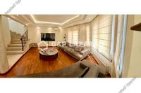 4 Bedroom Semi-detached house · Archangelos (Nicosia) for sale 
