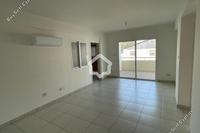 2 Bedroom Apartment in Faneromeni (Larnaca) to rent 