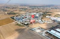  Warehouse in Athienou (Larnaca) for sale 