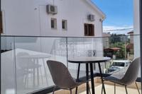 1 Bedroom Apartment in Livadia Larnacas (Larnaca) to rent 