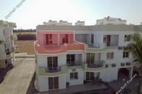 3 Bedroom Penthouse · Pyla (Larnaca) for sale 