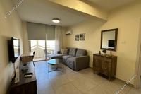 2 Bedroom Apartment · Larnaca Municipality (Larnaca) for sale 