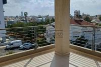 2 Bedroom Apartment in Verengaria Limassol (Limassol) to rent 