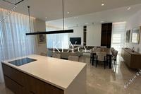 3 Bedroom Apartment in Agia Fyla (Limassol) to rent 