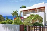 4 Bedroom Detached house in Koloni (Paphos) for sale 
