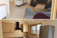 3 Bedroom Detached house in Ormideia (Larnaca) for sale 