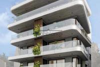 2 Bedroom Apartment · Mesa Gitonia (Limassol) for sale 