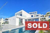3 Bedroom Detached house in Chlorakas (Paphos) for sale 