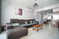 2 Bedroom Town house · Emba (Paphos) for sale 