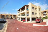3 Bedroom Penthouse · Chlorakas (Paphos) for sale 