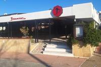 Building in Kato Paphos (Paphos) for sale 