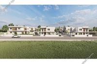2 Bedroom Bungalow in Souni Zanakia (Limassol) for sale 