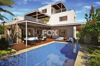 3 Bedroom Detached house · Geroskipou (Paphos) for sale 