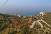 5686 SQM Plot · Pyrgos Nicosia (Nicosia) for sale 