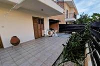 3 Bedroom Semi-detached house in Paphos Municipality (Paphos) for sale 