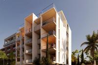2 Bedroom Apartment · Potamos Germasogeias (Limassol) for sale 