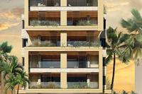 2 Bedroom Apartment in Limassol Marina (Limassol) for sale 