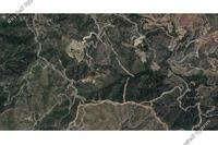 7693 SQM Land in Agioi Vavatsinias (Larnaca) for sale 