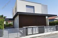 3 Bedroom Detached house · Limassol Marina (Limassol) for sale 