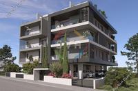 3 Bedroom Apartment · Ekali (Limassol) for sale 
