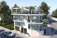 2 Bedroom Town house in Larnaca Municipality (Larnaca) for sale 