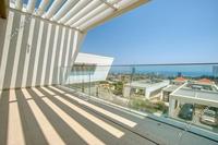 3 Bedroom Detached house · Mouttagiaka (Limassol) for sale 