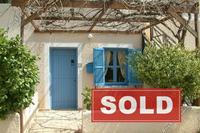 1 Bedroom Ground floor apartment · Kapparis (Famagusta) for sale 