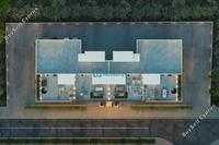 1 Bedroom Apartment in Livadia Larnacas (Larnaca) for sale 
