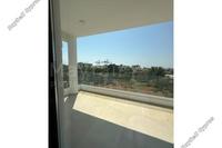 2 Bedroom Apartment · Zakaki (Limassol) for sale 