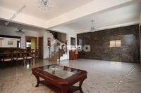 4 Bedroom Detached house in Kato Lakatamia (Nicosia) for sale 