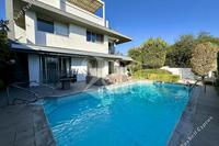 4 Bedroom Detached house in Pyrgos Limassol (Limassol) for sale 