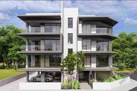 2 Bedroom Apartment · Strovolos (Nicosia) for sale 