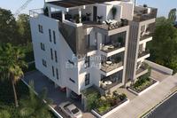 2 Bedroom Apartment in Dekeleia (Larnaca) for sale 